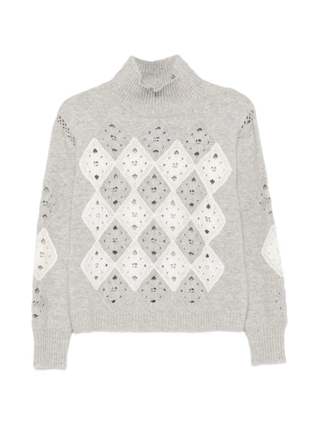 https://imageboutique.it › prodotti › ermanno-firenze-d49em016e55-maglia-a-collo-alto-con-lavorazione-crochet