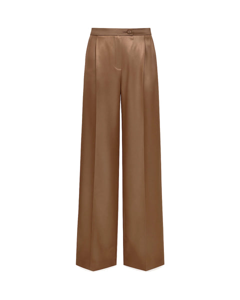 https://imageboutique.it › prodotti › beatrice-b-26fe1947sat161-pantalone-palazzo-con-pinces
