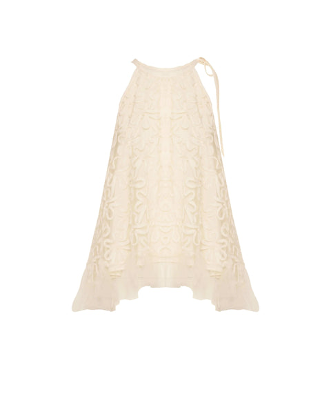 https://imageboutique.it › products › beatrice-b-26fe4381cairo-top-in-tulle-ricamato