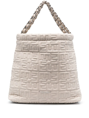 https://imageboutique.it/products/ermanno-firenze-d43es005eh1-borsa-tote-polly-hobo