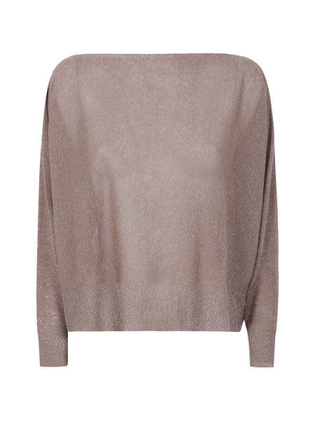 https://imageboutique.it › prodotti › d-exterior-62335-maglia-morbida-over-in-lux