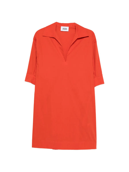 https://imageboutique.it › prodotti › alpha-studio-ad-6471o-abito-polo-corto-in-popeline