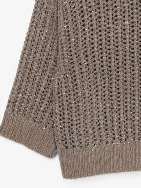 https://imageboutique.it › prodotti › d-exterior-63103-maglia-dolcevita-trafori-cristalli