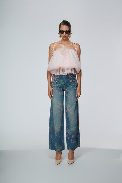 https://imageboutique.it › prodotti › odi-odi-calafuria-jeans-largo-con-stampa-floreale-e-cristalli