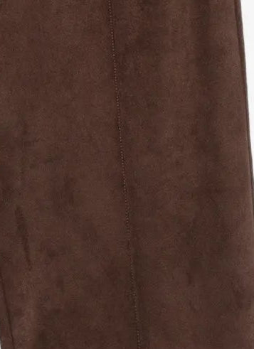 https://imageboutique.it › prodotti › d-exterior-63829-pantalone-dritto-ecodaino