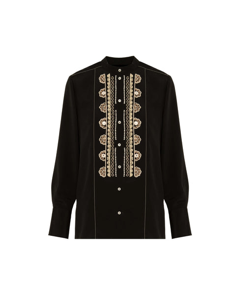 https://imageboutique.it › products › beatrice-b-26fe4347torre-camicia-in-misto-seta-con-ricami-fatti-a-mano