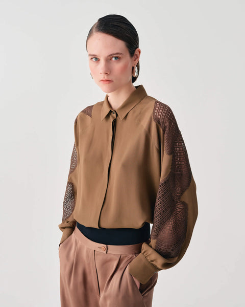 https://imageboutique.it › products › beatrice-b-26fe4377torre-camicia-con-dettagli-in-pizzo