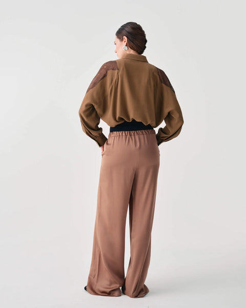 https://imageboutique.it › products › beatrice-b-26fe4377torre-camicia-con-dettagli-in-pizzo