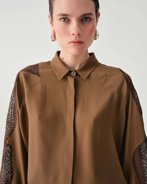 https://imageboutique.it › products › beatrice-b-26fe4377torre-camicia-con-dettagli-in-pizzo