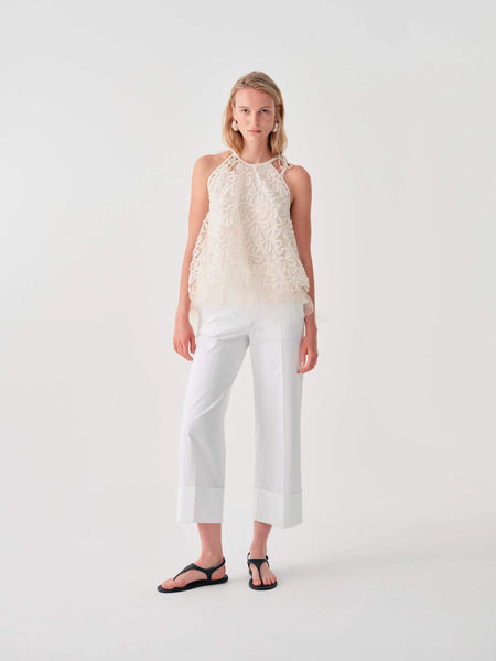 https://imageboutique.it › products › beatrice-b-26fe4381cairo-top-in-tulle-ricamato
