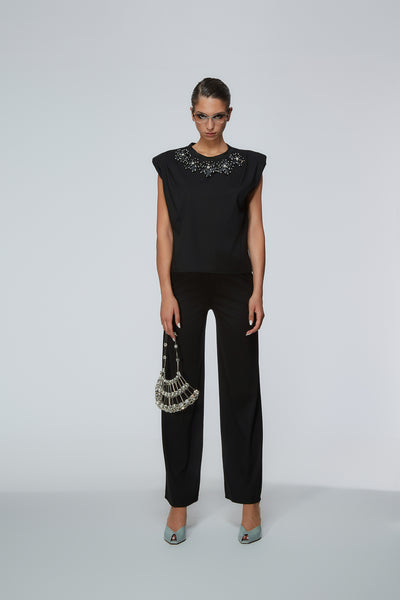 https://imageboutique.it › prodotti › odi-odi-vesca-t-shirt-nera-ricami-floreali
