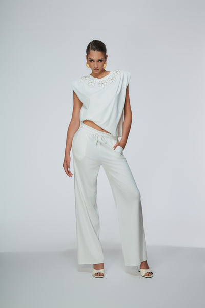 https://imageboutique.it › prodotti › odi-odi-vesca-pantalone-con-coulisse-bianco