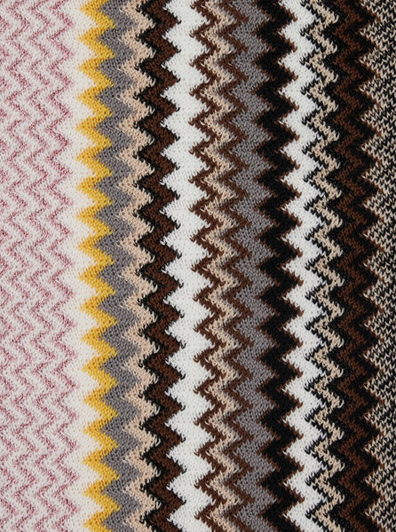 https://imageboutique.it › products › missoni-sc35wmda232-sciarpa-motivo-chevron-multicolor