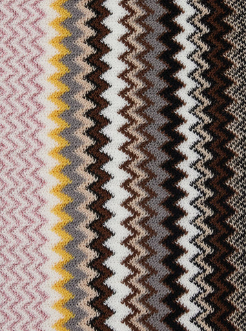 https://imageboutique.it › products › missoni-sc35wmda232-sciarpa-motivo-chevron-multicolor