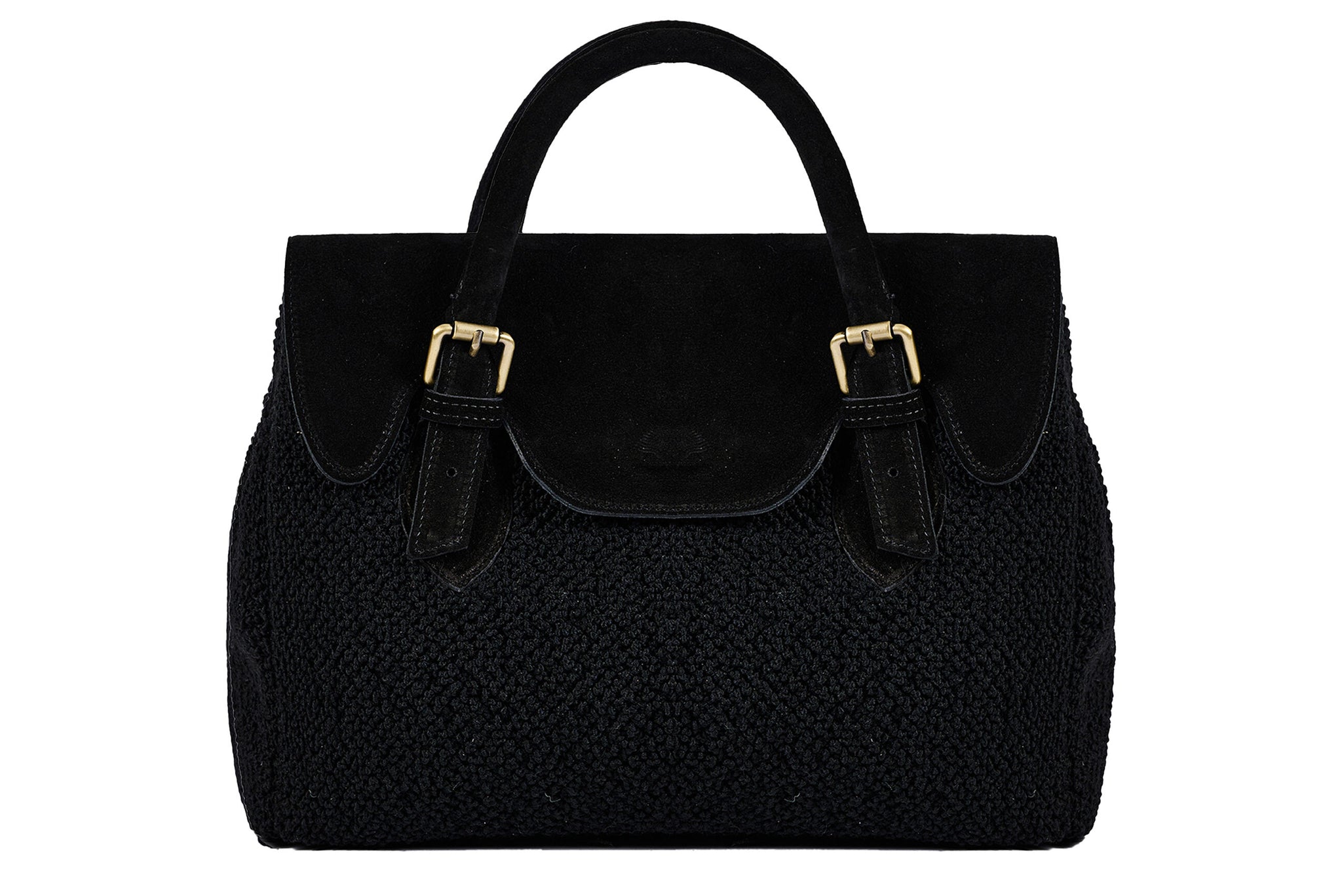 https://imageboutique.it › prodotti › viamailbag-sienna-boucle-h06-borsa-in-cotone-boucle