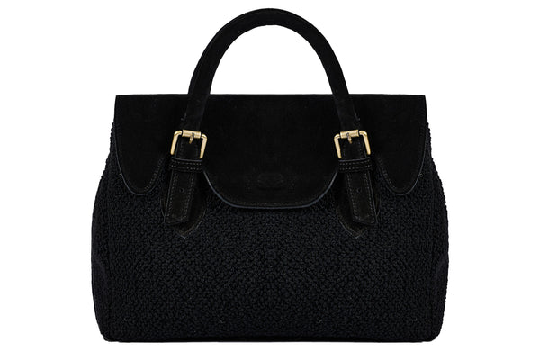 https://imageboutique.it › prodotti › viamailbag-sienna-boucle-h06-borsa-in-cotone-boucle