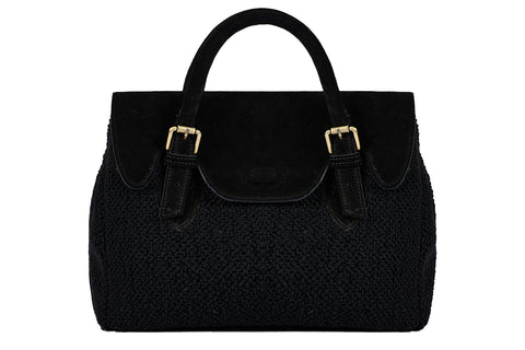 https://imageboutique.it › prodotti › viamailbag-sienna-boucle-h06-borsa-in-cotone-boucle