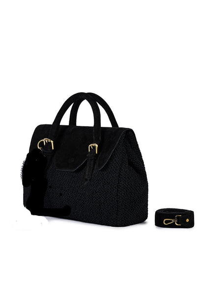 https://imageboutique.it › prodotti › viamailbag-sienna-boucle-h06-borsa-in-cotone-boucle