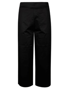 https://imageboutique.it › prodotti › alpha-studio-ad-2630q-pantalone-garconne-in-popeline-di-cotone