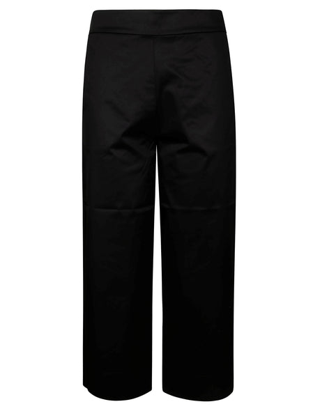 https://imageboutique.it › prodotti › alpha-studio-ad-2630q-pantalone-garconne-in-popeline-di-cotone