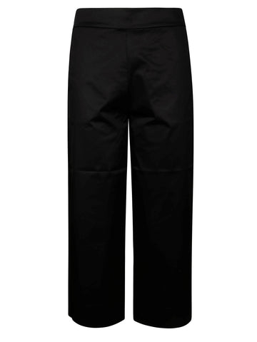 https://imageboutique.it › prodotti › alpha-studio-ad-2630q-pantalone-garconne-in-popeline-di-cotone