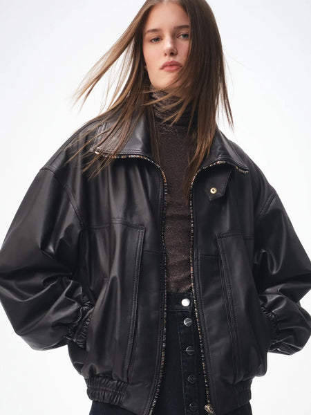 https://imageboutique.it › products › simona-corsellini-cpgbs0101-bomber-oversize-in-pelle