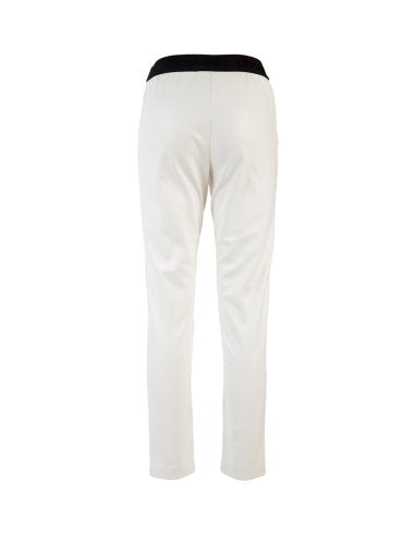 https://imageboutique.it › prodotti › ermanno-firenze-55tp060e91-pantaloni-in-ecopelle-con-elastico-logato