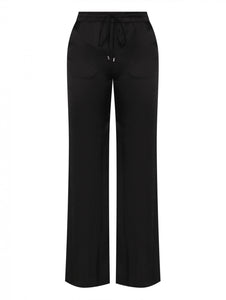 https://imageboutique.it › prodotti › ermanno-firenze-d46ep078el1-pantaloni-in-raso-con-coulisse