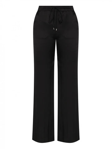 https://imageboutique.it › prodotti › ermanno-firenze-d46ep078el1-pantaloni-in-raso-con-coulisse