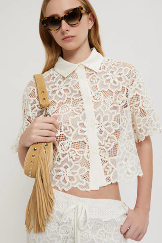 https://imageboutique.it › prodotti › ermanno-firenze-d46ek037it4-camicia-crop-in-pizzo-rebrode