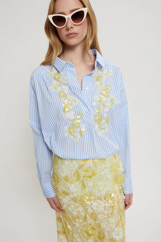 https://imageboutique.it › prodotti › ermanno-firenze-d46ek046et3-camicia-in-popeiine-rigato-con-ricamo-paillettes
