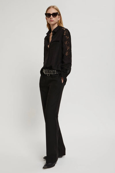 https://imageboutique.it › prodotti › ermanno-firenze-d46ep035e22-pantalone-dritto-con-elastico-logato