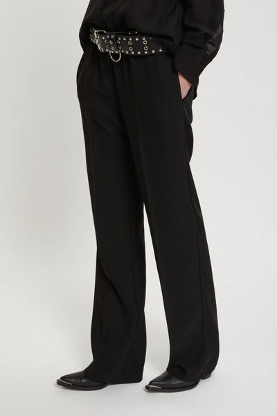 https://imageboutique.it › prodotti › ermanno-firenze-d46ep035e22-pantalone-dritto-con-elastico-logato