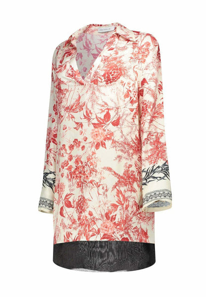 https://imageboutique.it › prodotti › simona-corsellini-cpab00101-abito-corto-in-seta-con-stampa-floreale-a-inchiostro