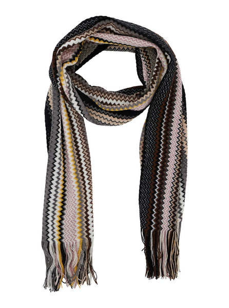 https://imageboutique.it › products › missoni-sc35wmda232-sciarpa-motivo-chevron-multicolor