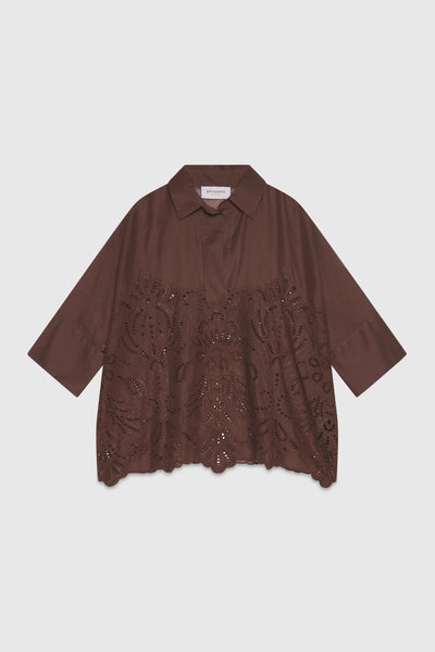 https://imageboutique.it › prodotti › ermanno-firenze-d48ek022it0-camicia-a-kimono-in-mussola-con-ricamo-sangallo