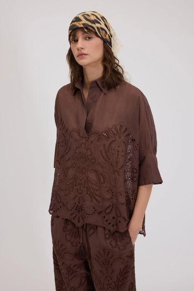 https://imageboutique.it › prodotti › ermanno-firenze-d48ek022it0-camicia-a-kimono-in-mussola-con-ricamo-sangallo