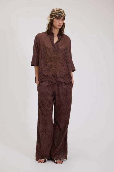 https://imageboutique.it › prodotti › ermanno-firenze-d48ek022it0-camicia-a-kimono-in-mussola-con-ricamo-sangallo