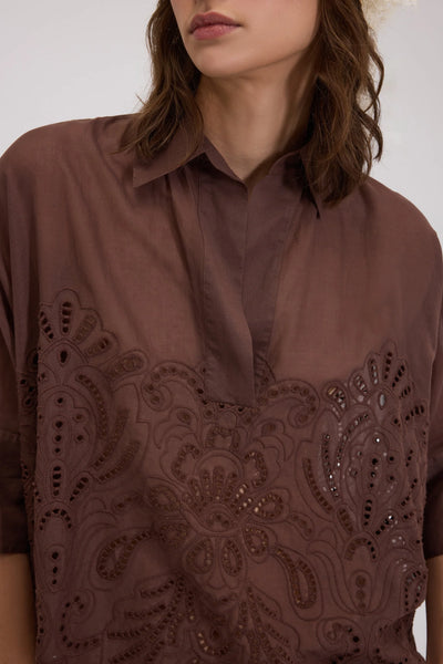 https://imageboutique.it › prodotti › ermanno-firenze-d48ek022it0-camicia-a-kimono-in-mussola-con-ricamo-sangallo