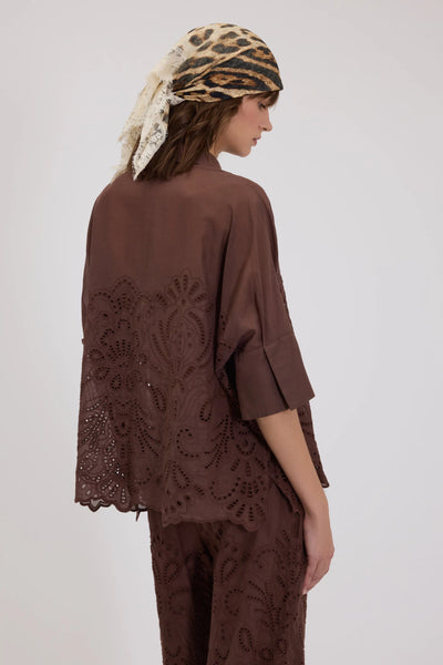 https://imageboutique.it › prodotti › ermanno-firenze-d48ek022it0-camicia-a-kimono-in-mussola-con-ricamo-sangallo