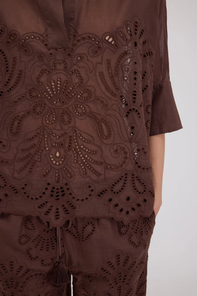 https://imageboutique.it › prodotti › ermanno-firenze-d48ek022it0-camicia-a-kimono-in-mussola-con-ricamo-sangallo