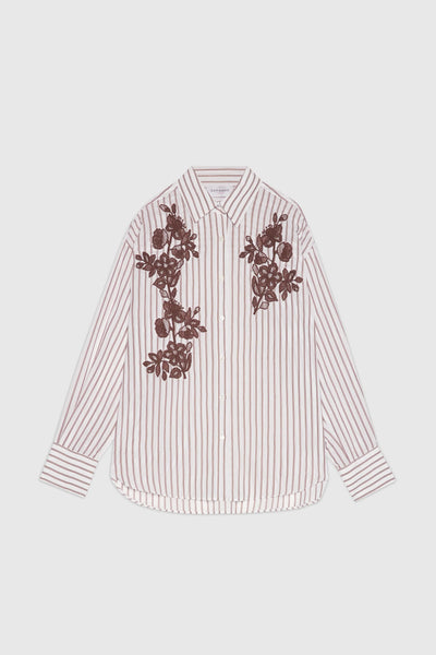 https://imageboutique.it › prodotti › ermanno-firenze-d48ek037es2-camicia-a-righe-con-ricami-floreali