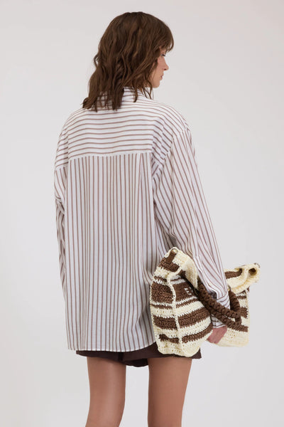 https://imageboutique.it › prodotti › ermanno-firenze-d48ek037es2-camicia-a-righe-con-ricami-floreali
