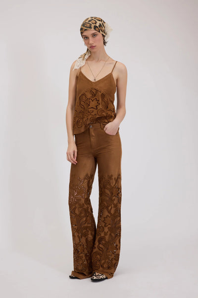 https://imageboutique.it › products › ermanno-firenze-d48el011e92-top-scamosciato-con-ricamo-sangallo