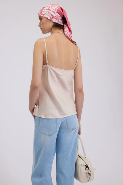 https://imageboutique.it › prodotti › ermanno-firenze-d48el015el1-top-in-raso-di-viscosa-con-ricami-sangallo
