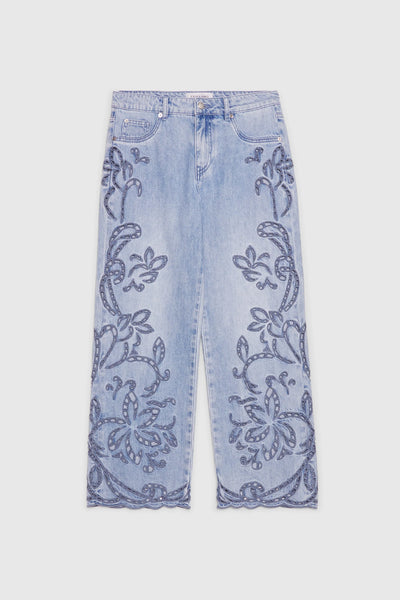 https://imageboutique.it › prodotti › ermanno-firenze-d48ep006ei7-jeans-con-ricamo-sangallo