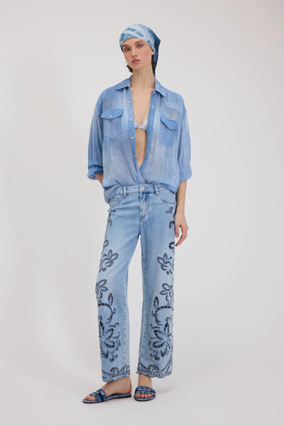 https://imageboutique.it › prodotti › ermanno-firenze-d48ep006ei7-jeans-con-ricamo-sangallo