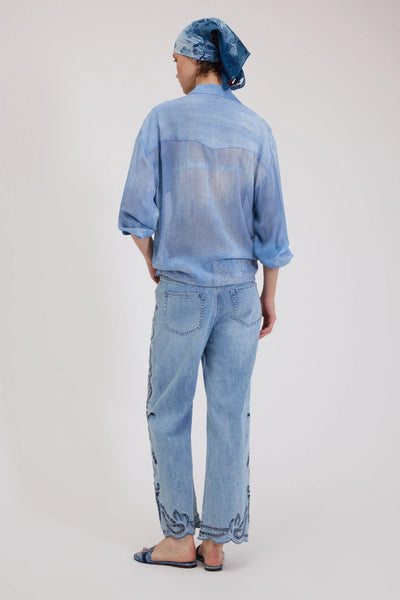 https://imageboutique.it › prodotti › ermanno-firenze-d48ep006ei7-jeans-con-ricamo-sangallo