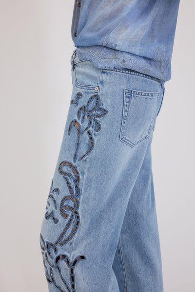 https://imageboutique.it › prodotti › ermanno-firenze-d48ep006ei7-jeans-con-ricamo-sangallo