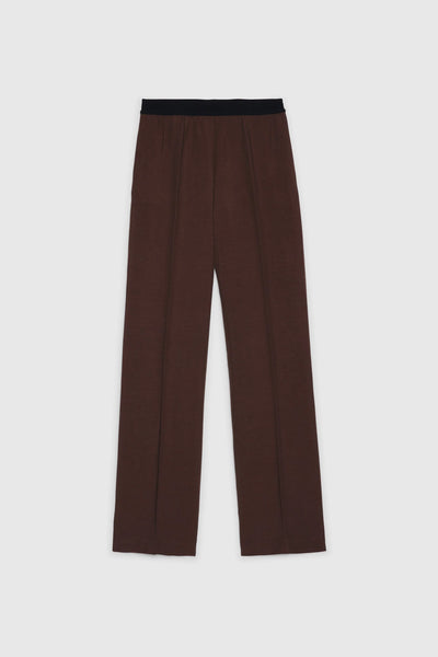 https://imageboutique.it › products › ermanno-firenze-d48ep025e32-pantaloni-con-elastico-logato-in-vita